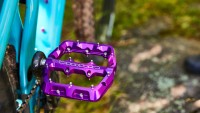 Wolf Tooth Waveform Pedals 6.jpg?VersionId=cW8NJBB0mxIhTeNSpnOFJWTl